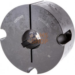 Douille serrage taperlock 30 mm | OPTIBELT Douille serrage taperlock 30 mm | OPTIBELTPR#871187
