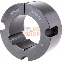 Douille serrage taperlock 65 mm | OPTIBELT Douille serrage taperlock 65 mm | OPTIBELTPR#871198