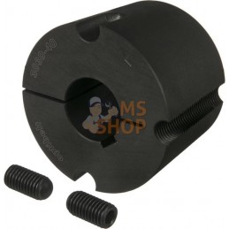 Douille serrage taperlock 40 mm | OPTIBELT Douille serrage taperlock 40 mm | OPTIBELTPR#871202