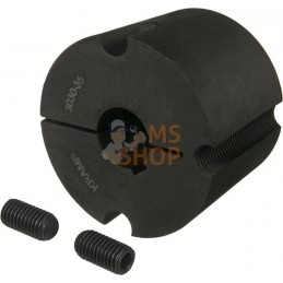 Douille serrage taperlock 35 mm | OPTIBELT Douille serrage taperlock 35 mm | OPTIBELTPR#871201