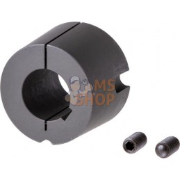 Douille serrage taperlock 50 mm | OPTIBELT Douille serrage taperlock 50 mm | OPTIBELTPR#871203
