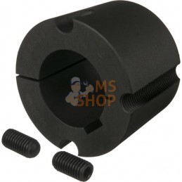 Douille serrage taperlock 60 mm | OPTIBELT Douille serrage taperlock 60 mm | OPTIBELTPR#871204