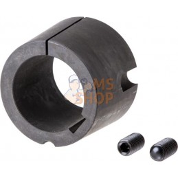 Douille serrage taperlock 70 mm | OPTIBELT Douille serrage taperlock 70 mm | OPTIBELTPR#871206