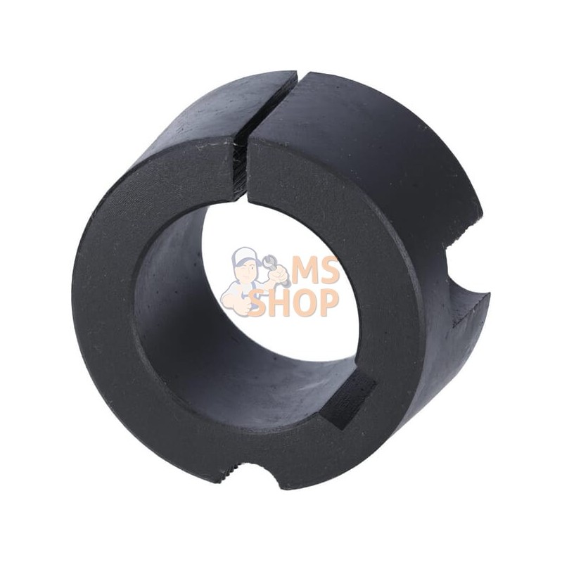 Douille serrage taperlock 28 mm | OPTIBELT Douille serrage taperlock 28 mm | OPTIBELTPR#871066