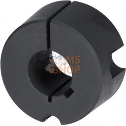 Douille serrage taperlock 3/4" | OPTIBELT Douille serrage taperlock 3/4" | OPTIBELTPR#870347