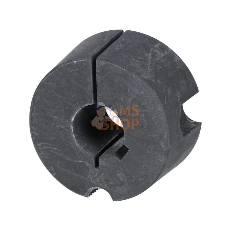 Douille serrage taperlock 16 mm | OPTIBELT Douille serrage taperlock 16 mm | OPTIBELTPR#871059