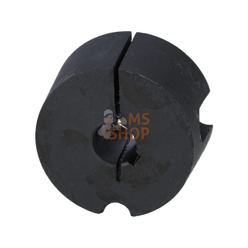 Douille serrage taperlock 12 mm | OPTIBELT Douille serrage taperlock 12 mm | OPTIBELTPR#871056