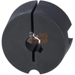 Douille serrage taperlock 11 mm | OPTIBELT Douille serrage taperlock 11 mm | OPTIBELTPR#871055