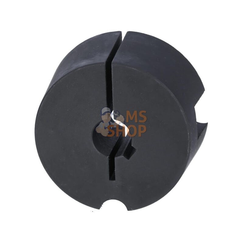 Douille serrage taperlock 11 mm | OPTIBELT Douille serrage taperlock 11 mm | OPTIBELTPR#871055