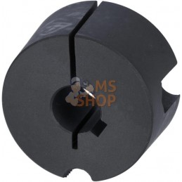 Douille serrage taperlock 14 mm | OPTIBELT Douille serrage taperlock 14 mm | OPTIBELTPR#871057