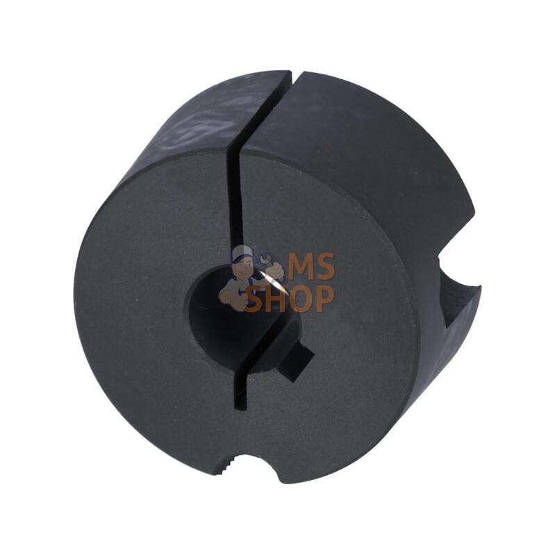 Douille serrage taperlock 14 mm | OPTIBELT Douille serrage taperlock 14 mm | OPTIBELTPR#871057