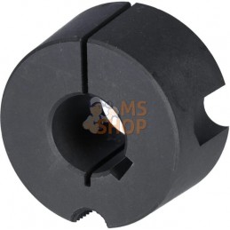 Douille serrage taperlock 18 mm | OPTIBELT Douille serrage taperlock 18 mm | OPTIBELTPR#871060