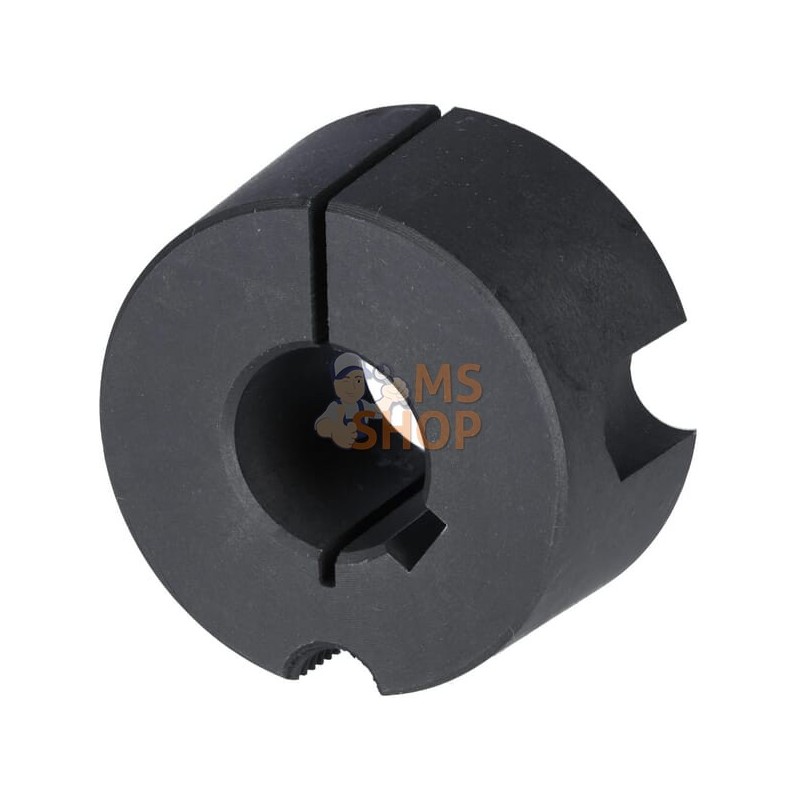 Douille serrage taperlock 18 mm | OPTIBELT Douille serrage taperlock 18 mm | OPTIBELTPR#871060