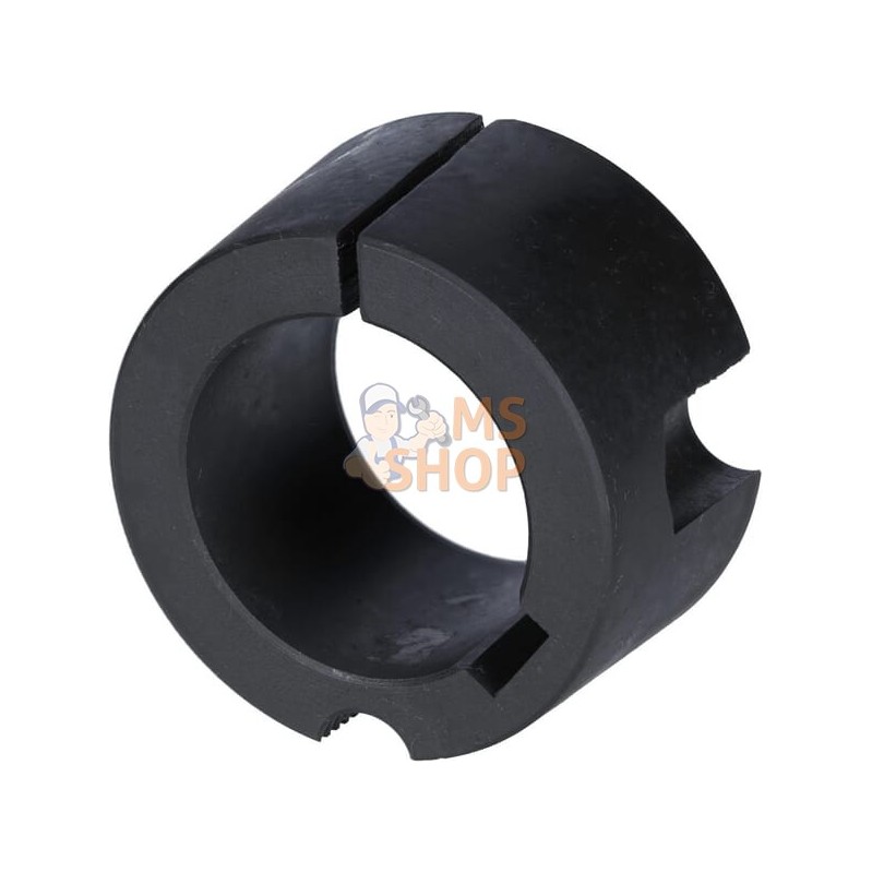 Douille serrage taperlock 30 mm | OPTIBELT Douille serrage taperlock 30 mm | OPTIBELTPR#871067