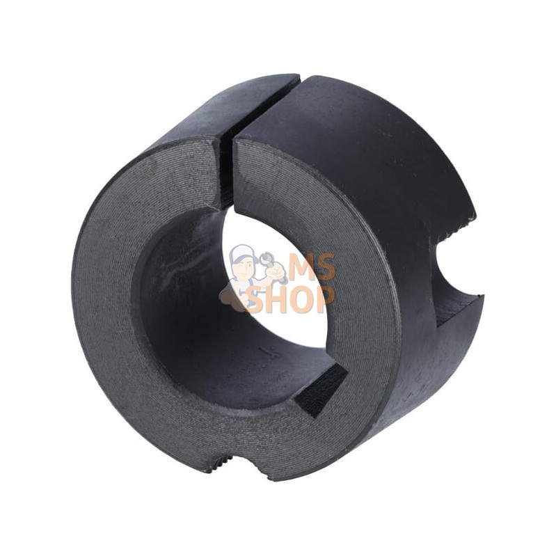 Douille serrage taperlock 25 mm | OPTIBELT Douille serrage taperlock 25 mm | OPTIBELTPR#871065