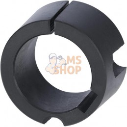 Douille serrage taperlock 32 mm | OPTIBELT Douille serrage taperlock 32 mm | OPTIBELTPR#871068