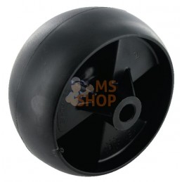 Galet 5" | MTD Galet 5" | MTDPR#33617