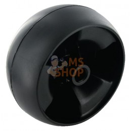 Galet 5" | MTD Galet 5" | MTDPR#33617