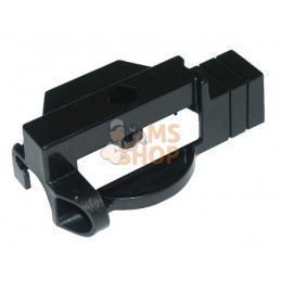 Interr. service moteur compl. | MTD Interr. service moteur compl. | MTDPR#32742