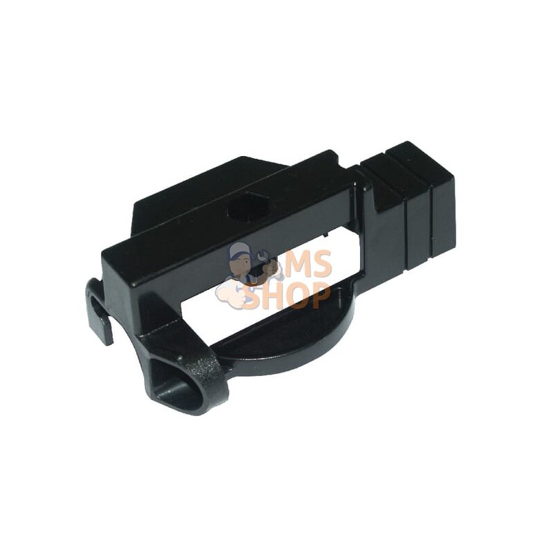 Interr. service moteur compl. | MTD Interr. service moteur compl. | MTDPR#32742 Interr. service moteur compl. | MTD Interr. service moteur compl. | MTDPR#32742
