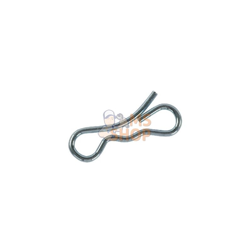 Goupille Beta | MTD Goupille Beta | MTDPR#33618