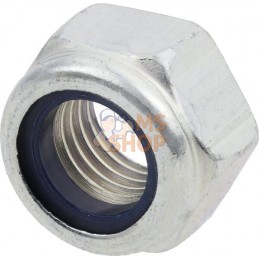 Ecrou 5/16-18 | MTD Ecrou 5/16-18 | MTDPR#216706