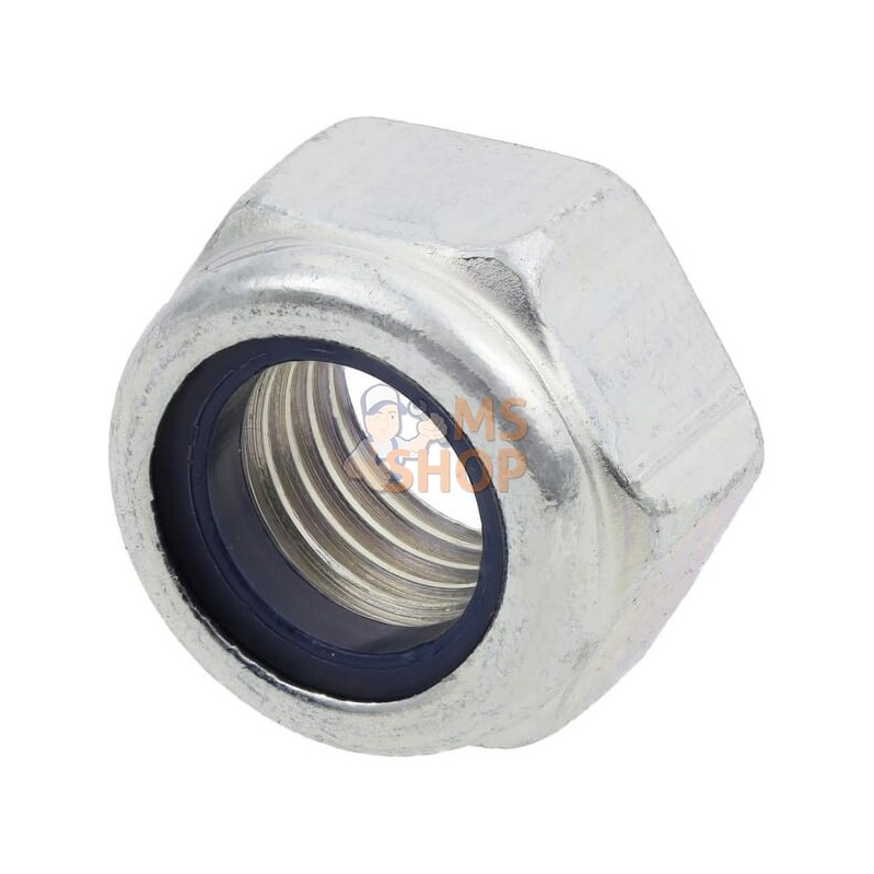 Ecrou 5/16-18 | MTD Ecrou 5/16-18 | MTDPR#216706