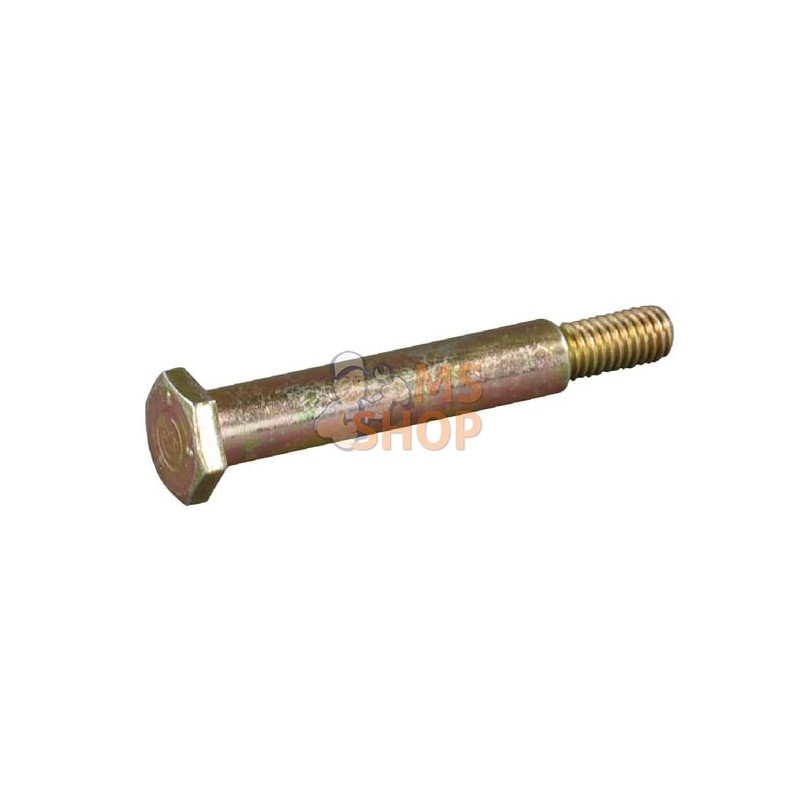 Boulon de roue | MTD Boulon de roue | MTDPR#32720