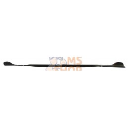 Lame MTD 21" trou étoile 370-379 | MTD Lame MTD 21" trou étoile 370-379 | MTDPR#33672