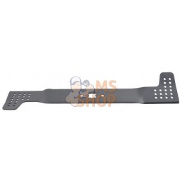 Lame MTD 527mm | MTD Lame MTD 527mm | MTDPR#33689