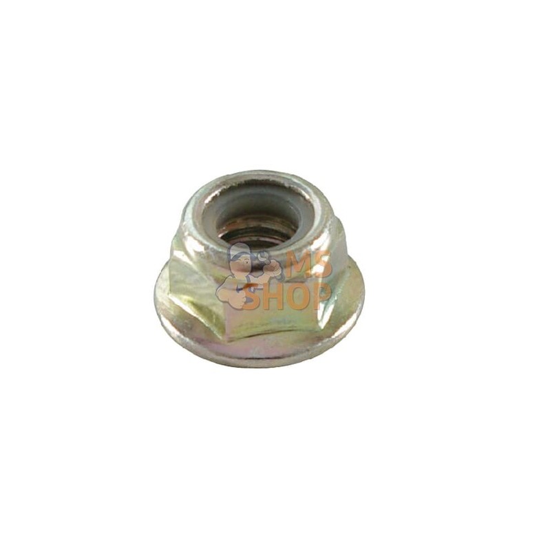 Ecrou 5/16" | MTD Ecrou 5/16" | MTDPR#32626