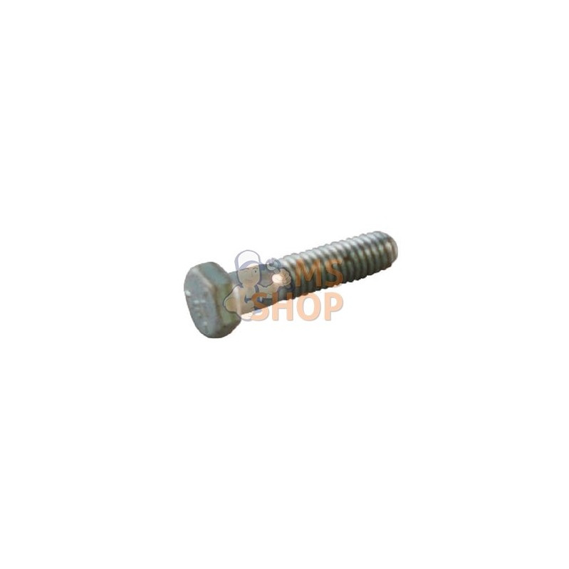 Vis 5/16" | MTD Vis 5/16" | MTDPR#33327