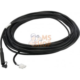 Rallonge 15 m | MTD Rallonge 15 m | MTDPR#165560
