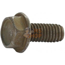 Boulon 5/16-18 | MTD Boulon 5/16-18 | MTDPR#490314
