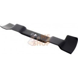 Lame à rotation horaire 105 cm | MTD Lame à rotation horaire 105 cm | MTDPR#766370