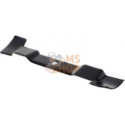 Lame à rotation antihoraire 105 cm | MTD Lame à rotation antihoraire 105 cm | MTDPR#766369