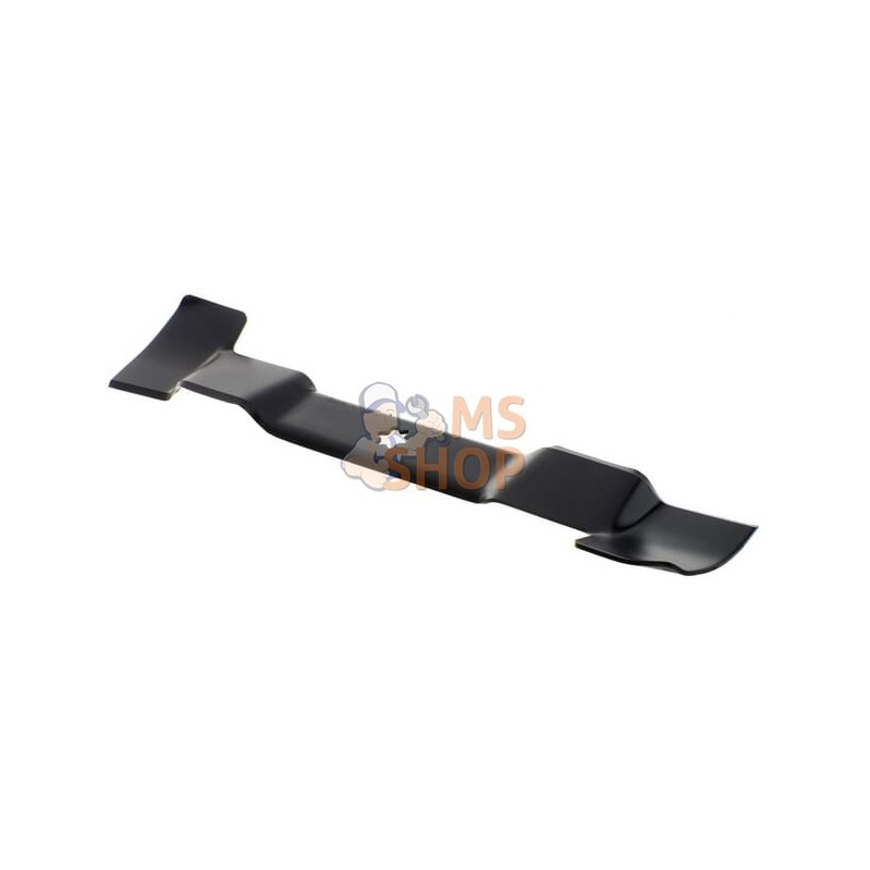 Lame à rotation antihoraire 105 cm | MTD Lame à rotation antihoraire 105 cm | MTDPR#766369