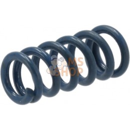 Ressort de compression ,230 DE x ,540 Lg | MTD Ressort de compression ,230 DE x ,540 Lg | MTDPR#769310