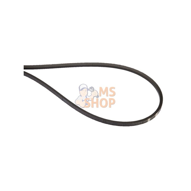 Courroie de traction 1000E | MTD Courroie de traction 1000E | MTDPR#766404 Courroie de traction 1000E | MTD Courroie de traction 1000E | MTDPR#766404