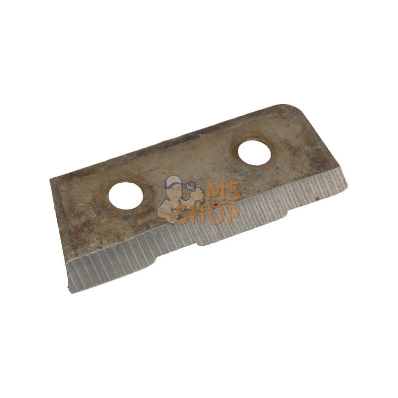Lame de broyeur 322E | MTD Lame de broyeur 322E | MTDPR#766389