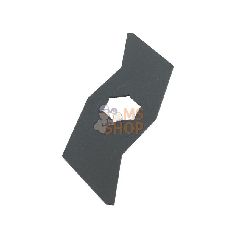 Lame de scarificateur par pièce | MTD Lame de scarificateur par pièce | MTDPR#792155