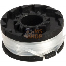 Bobine de fil | MTD Bobine de fil | MTDPR#1004972