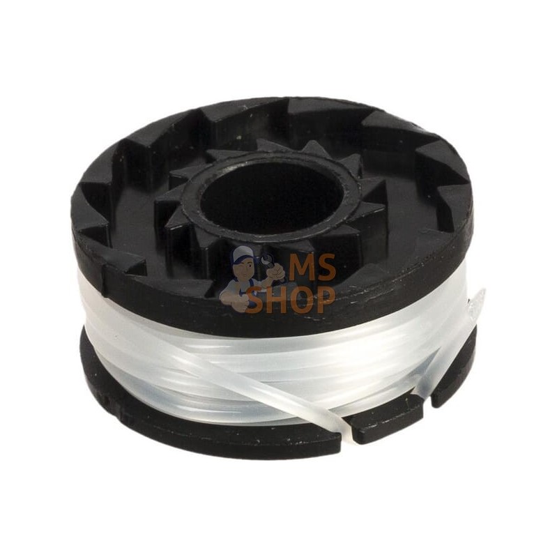 Bobine de fil | MTD Bobine de fil | MTDPR#1004972