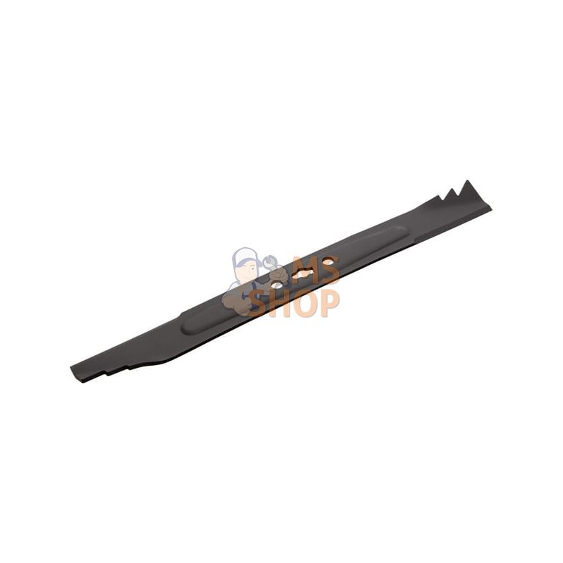 Lame 51 cm | MTD Lame 51 cm | MTDPR#724161