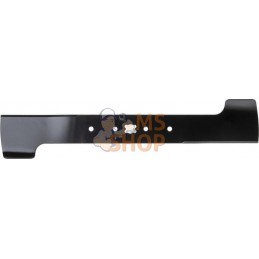 Lame 53 cm | MTD Lame 53 cm | MTDPR#724159