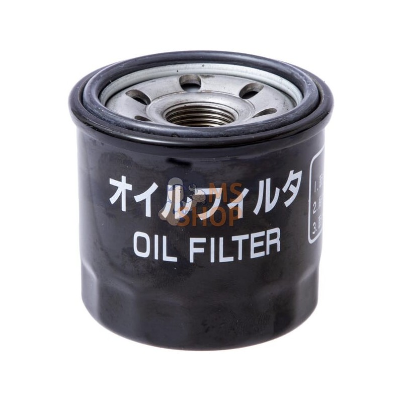 Filtre à huile moteur | MTD Filtre à huile moteur | MTDPR#766573