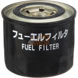 Filtre à carburant | MTD Filtre à carburant | MTDPR#724207