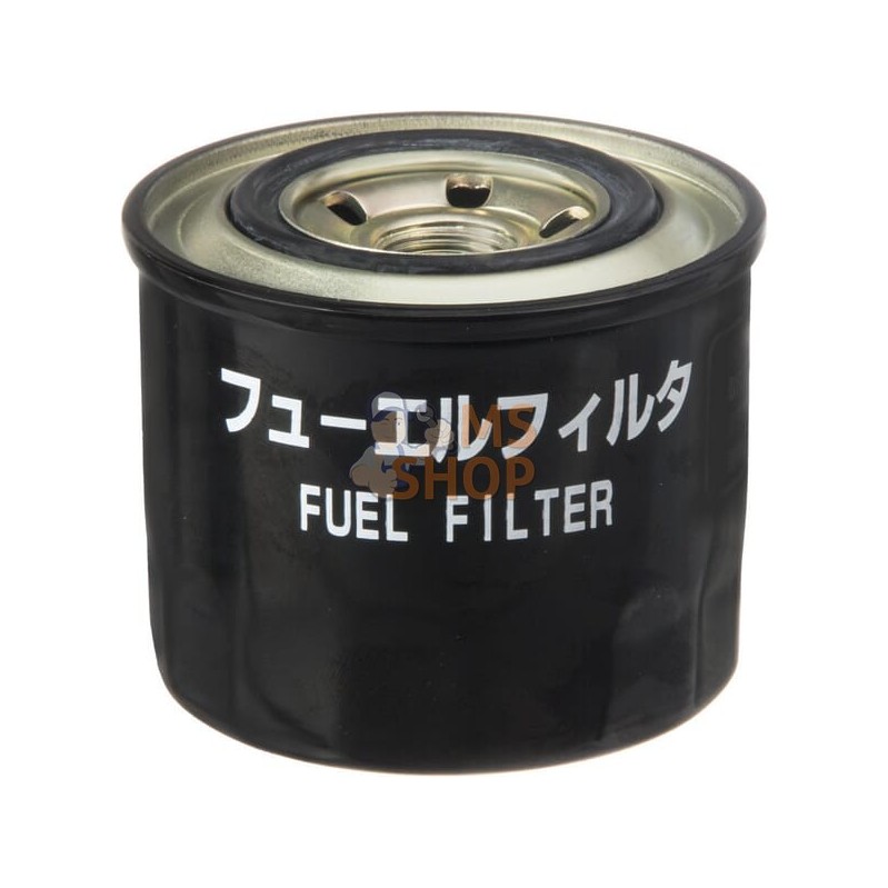 Filtre à carburant | MTD Filtre à carburant | MTDPR#724207