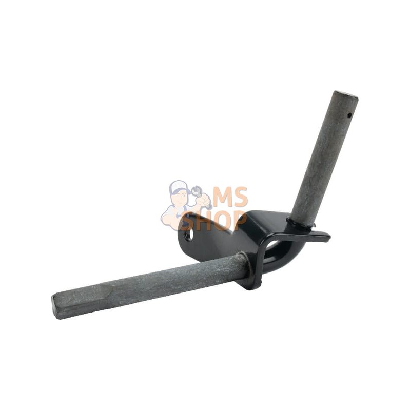 Fusée gc. | MTD Fusée gc. | MTDPR#32714 Fusée gc. | MTD Fusée gc. | MTDPR#32714