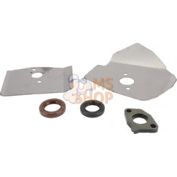 Kit de joints | MTD Kit de joints | MTDPR#32004